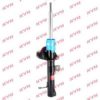 KYB 333759 Shock Absorber